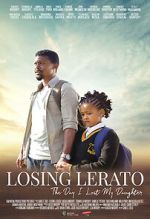 Watch Losing Lerato Putlocker