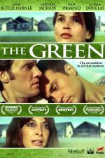 Watch The Green Putlocker