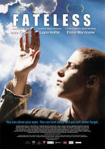 Watch Fateless Putlocker