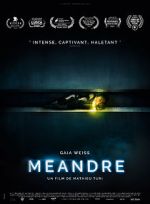 Watch Meander Putlocker