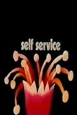Watch Self Service (Short 1974) Putlocker