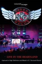 Watch Fleetwood Mac Live in Boston Putlocker