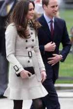 Watch Inside the Royal Wedding Putlocker