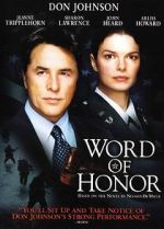 Watch Word of Honor Putlocker
