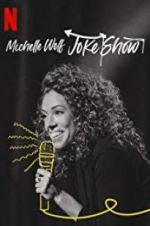 Watch Michelle Wolf: Joke Show Putlocker