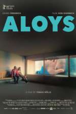 Watch Aloys Putlocker