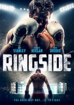 Watch Ringside Putlocker