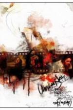 Watch Christian Blake Putlocker