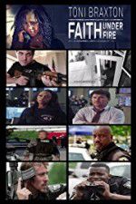 Watch Faith Under Fire Putlocker