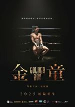 Watch Golden Boy Putlocker