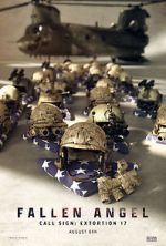 Watch Fallen Angel: Call Sign - Extortion 17 Putlocker
