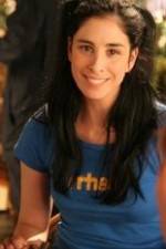 Watch Biography Sarah Silverman Putlocker