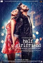Watch Half Girlfriend Putlocker