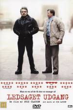 Watch Ledsaget udgang Putlocker