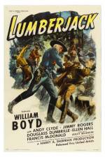 Watch Lumberjack Putlocker