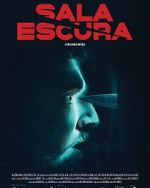 Watch Sala Escura Putlocker