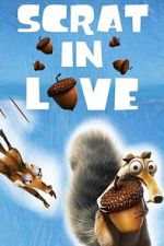 Watch Scrat in Love Putlocker
