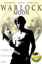 Watch Warlock Moon Putlocker