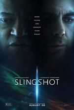 Watch Slingshot Putlocker