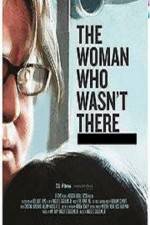 Watch The Woman Who Wasn't There Putlocker