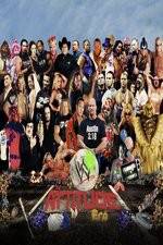 Watch WWE: The Attitude Era Putlocker
