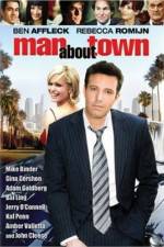 Watch Man About Town Putlocker