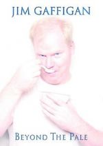 Watch Jim Gaffigan: Beyond the Pale Putlocker