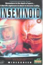 Watch Inseminoid Putlocker