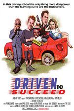Watch Driven to Succeed Putlocker