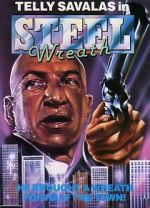 Watch Mongo\'s Back in Town Putlocker