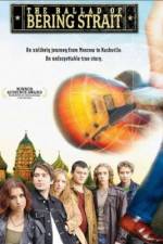 Watch The Ballad of Bering Strait Putlocker