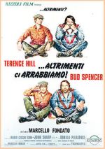 Watch Watch Out, We\'re Mad Putlocker