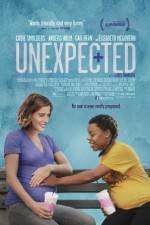Watch Unexpected Putlocker