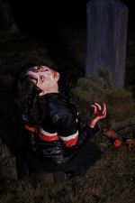 Watch Night Shift (Short) Putlocker