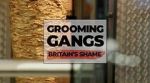 Watch Grooming Gangs: Britain\'s Shame (TV Special 2023) Putlocker