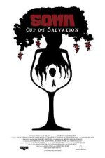 Watch SOMM: Cup of Salvation Putlocker
