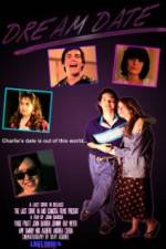 Watch Dream Date Putlocker