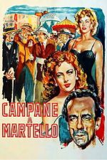Watch Campane a martello Putlocker