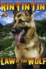 Watch Law of the Wolf Putlocker