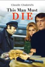 Watch This Man Must Die Putlocker