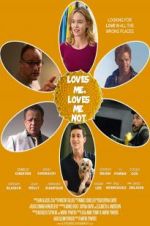 Watch Loves Me, Loves Me Not Putlocker