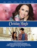 Watch Christian Mingle Putlocker