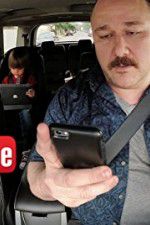 Watch Follow Me Putlocker