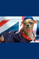 Watch Mutt Ugly Putlocker