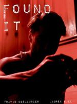 Watch Found IT (Short 2021) Putlocker
