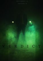 Watch Verdict Putlocker
