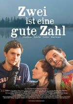 Watch Two is a Magic Number Putlocker