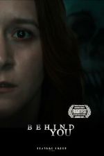 Watch Behind You (Short 2021) Putlocker