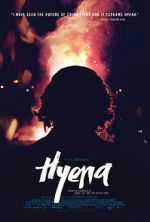 Watch Hyena Putlocker
