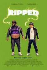 Watch Ripped Putlocker